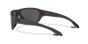 OKULARY OAKLEY® SPLIT SHOT OO 9416 941602 64 ROZMIAR L